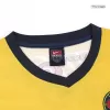 Club America Aguilas Jersey Home Soccer Retro Jersey 2000/01 - soccerdiveshop