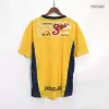 Club America Aguilas Jersey Home Soccer Retro Jersey 2000/01 - soccerdiveshop