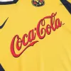 Club America Aguilas Jersey Home Soccer Retro Jersey 2000/01 - soccerdiveshop