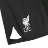 Liverpool Jersey Custom Away Soccer Jersey 2023/24 - soccerdiveshop