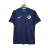 Chelsea Jersey Custom ENZO #8 Soccer Jersey Away 2023/24 - soccerdiveshop