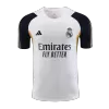 Real Madrid Pre-Match Soccer Training Kit 2023/24 - soccerdiveshop