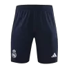 Real Madrid Pre-Match Soccer Training Kit 2023/24 - soccerdiveshop