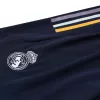 Real Madrid Pre-Match Soccer Training Kit 2023/24 - soccerdiveshop