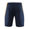 Real Madrid Pre-Match Soccer Training Kit 2023/24 - soccerdiveshop