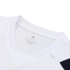 Real Madrid Pre-Match Soccer Training Kit 2023/24 - soccerdiveshop