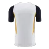 Real Madrid Pre-Match Soccer Training Kit 2023/24 - soccerdiveshop