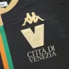 Venezia FC Jersey Soccer Jersey Home 2023/24 - soccerdiveshop