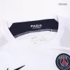 PSG Jersey Away Kids Soccer Jersey 2023/24 - soccerdiveshop