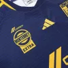 Tigres UANL Jersey Custom Soccer Jersey Away 2023/24 - soccerdiveshop