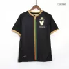 Venezia FC Jersey Soccer Jersey Home 2023/24 - soccerdiveshop