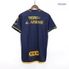 Tigres UANL Jersey Custom Soccer Jersey Away 2023/24 - soccerdiveshop