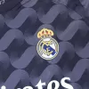 Real Madrid Jersey Custom Soccer Jersey Away 2023/24 - soccerdiveshop