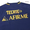 Tigres UANL Jersey Custom Soccer Jersey Away 2023/24 - soccerdiveshop