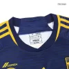 Tigres UANL Jersey Custom Soccer Jersey Away 2023/24 - soccerdiveshop