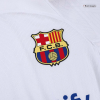 Barcelona Jersey Away Soccer Jersey 2023/24 - soccerdiveshop