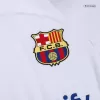 Barcelona Jersey Away Soccer Jersey 2023/24 - soccerdiveshop