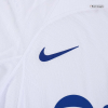 Barcelona Jersey Away Soccer Jersey 2023/24 - soccerdiveshop