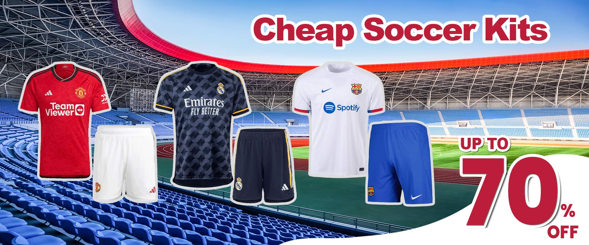 Banner - soccerdiveshop