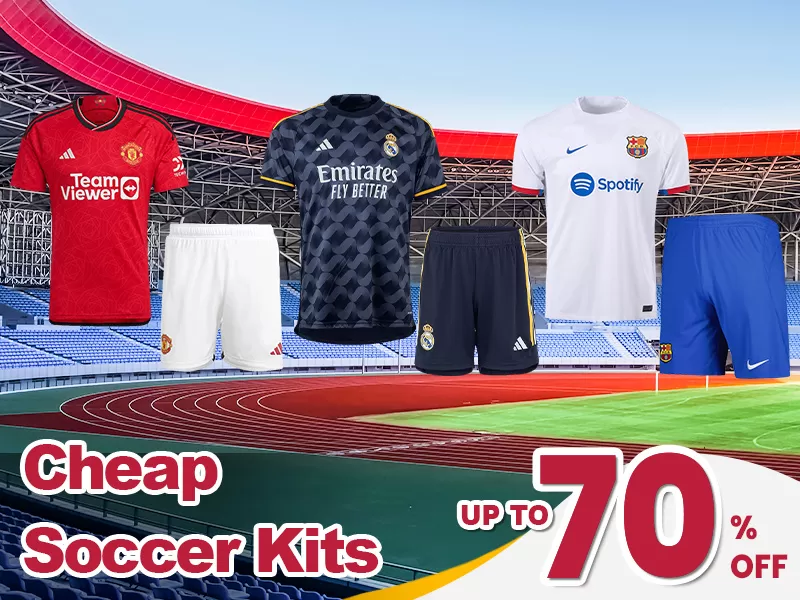 Discover the Soccerdiveshop! - soccerdiveshop