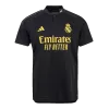 Real Madrid Jersey Custom Soccer Jersey Third Away 2023/24 - soccerdiveshop