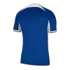 Chelsea Jersey Custom Soccer Jersey Home 2023/24 - soccerdiveshop