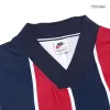 Chivas Jersey Soccer Retro Jersey 1997/98 - soccerdiveshop