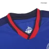 Cruz Azul Jersey Soccer Jersey Home 2023/24 - soccerdiveshop