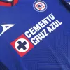 Cruz Azul Jersey Soccer Jersey Home 2023/24 - soccerdiveshop