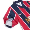 Chivas Jersey Soccer Retro Jersey 1997/98 - soccerdiveshop