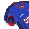 Cruz Azul Jersey Soccer Jersey Home 2023/24 - soccerdiveshop