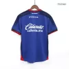 Cruz Azul Jersey Soccer Jersey Home 2023/24 - soccerdiveshop