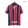 Chivas Jersey Soccer Retro Jersey 1997/98 - soccerdiveshop