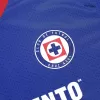 Cruz Azul Jersey Soccer Jersey Home 2023/24 - soccerdiveshop