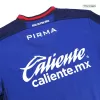 Cruz Azul Jersey Soccer Jersey Home 2023/24 - soccerdiveshop