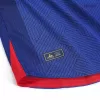 Cruz Azul Jersey Soccer Jersey Home 2023/24 - soccerdiveshop