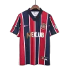 Chivas Jersey Soccer Retro Jersey 1997/98 - soccerdiveshop