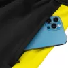 Borussia Dortmund Soccer Soccer Tracksuit 2023/24 2 Piece Set - soccerdiveshop