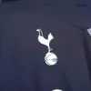 Tottenham Hotspur Jersey Custom Soccer Jersey Away 2023/24 - soccerdiveshop