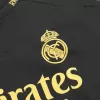 Real Madrid Jersey Custom Soccer Jersey Third Away 2023/24 - soccerdiveshop