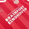 PSV Eindhoven Jersey Custom Soccer Jersey Home 2023/24 - soccerdiveshop