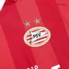 PSV Eindhoven Jersey Custom Soccer Jersey Home 2023/24 - soccerdiveshop