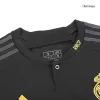 Real Madrid Jersey Custom Soccer Jersey Third Away 2023/24 - soccerdiveshop