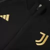 Juventus Jersey Soccer Jersey 2023/24 - soccerdiveshop