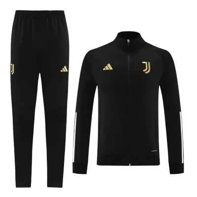 Juventus Jersey Soccer Jersey 2023/24 - soccerdiveshop