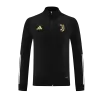 Juventus Jersey Soccer Jersey 2023/24 - soccerdiveshop