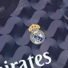 Real Madrid Custom Away Soccer Women's Jersey 2023/24 - soccerdiveshop