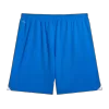 Replica Al Hilal SFC Shorts Custom Home Soccer Shorts 2023/24 - soccerdiveshop