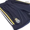 Real Madrid Jersey Away Soccer Jersey 2023/24 - soccerdiveshop