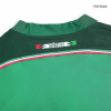 Mexico Jersey Custom Home Soccer Retro Jersey 2014 - soccerdiveshop